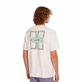 Balvi - décanteur à Whisky Poison. Bouteille à Liqueur d'1 Litre. Contient Une tête de Mort à l'intér