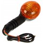 VICMA Témoin Lumineux Assy Avant Gauche/arrière à Droite pour Yamaha