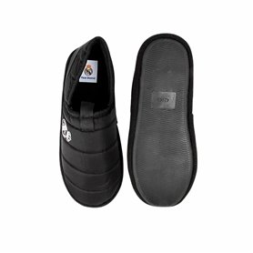 Garza 400601 Prise programmable analogique d'extérieur Blanc (Prise à 2 broches)