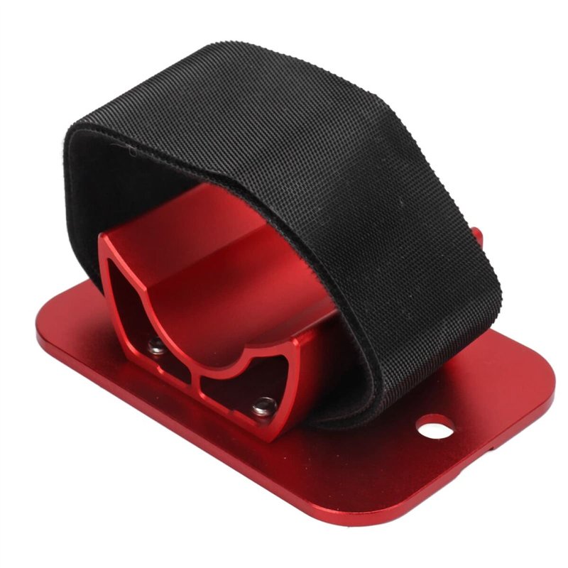 Superdiver - Sac à dos enfant Minnie Mouse - Licence officielle Disney - Idéal pour l’école et la maternelle - Parfait pour fill