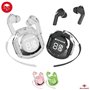 Casque Roymart