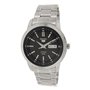 Montre Seiko Seiko 5 Snkm87k1 Homme Noir