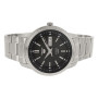 Montre Seiko Seiko 5 Snkm87k1 Homme Noir