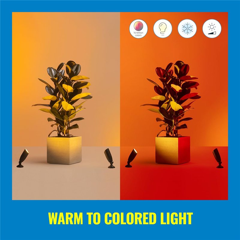 Accessoire de MK8 Makerbot 3D Imprimante 6Pcs 0.4MM Extrudeuse en laiton Tête d'impression Buse 6Pcs 30MM Longueur Extrudeuse 1,