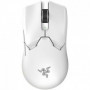 RAZER - Souris gaming - VIPER V2 PRO WHITE 139,99 €