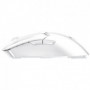 RAZER - Souris gaming - VIPER V2 PRO WHITE 139,99 €