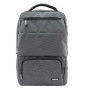Sacoche pour Portable Nilox TRAVEL Gris