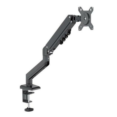 Support de table d'écran Nilox 32"