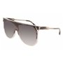 Lunettes de soleil Femme Victoria Beckham VB643S-63030 ø 63 mm