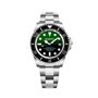 Montre Homme Bobroff BF0002J1 (Ø 44 mm)