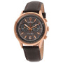 Montre Homme Zeno Watch Basel ZE5181-3