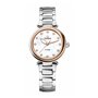 Montre Femme Titoni 23978SRG-622