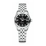 Montre Femme Titoni 23909S-354 (Ø 27 mm)