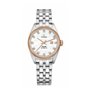 Montre Femme Titoni 818SRG-622