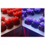 RAZER - Clavier gaming - HUNTSMAN V2  TKL PURPLE SWITCH 159,99 €