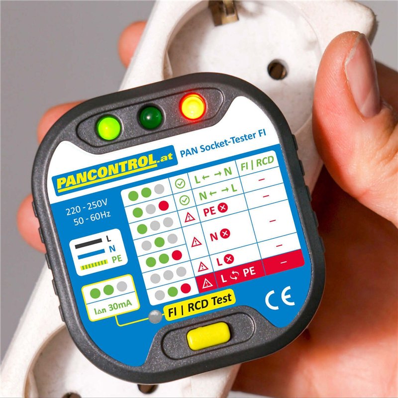 Degrees Home Premium - Parure de lit 135x190 – 3 pièces – Drap Plat 2 Personnes – Drap Housse 135x190 – taie d’Oreiller 135x45 –