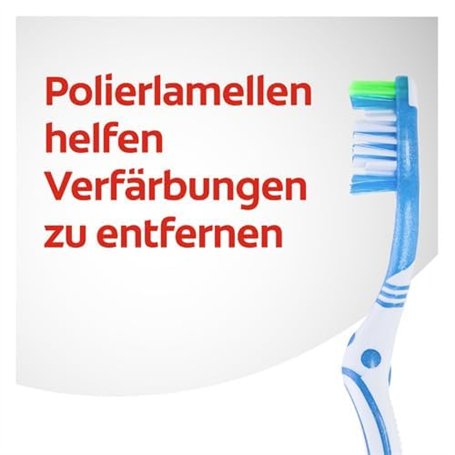 Drap de Dessus et taie d'oreiller - Lit 90 cm - 100% Polyest