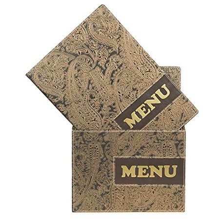 Degrees Home Premium - Parure de lit 105x190 – 3 pièces – Drap Plat 1 Personne – Drap Housse 105x190 – taie d’Oreiller 105x45 –