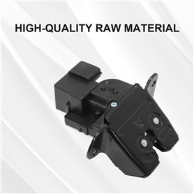 Degrees Home Premium - Parure de lit 180x200 - Drap Housse 180x200 - Drap Plat 180x200-2 taies d'oreiller 80x50