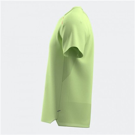 Degrees Home Premium - Parure de lit 140x190 - Drap Housse 140x190 - Drap Plat 140x190-2 taies d'oreiller 70x50