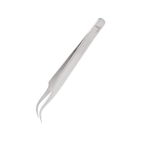 Jeu de visée Bizak Lasershoot