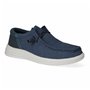 Chaussures de Sport pour Homme J-Hayber Chalupa Blue marine
