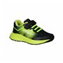 Chaussures de Sport pour Enfants J-Hayber Ritmo Infantil