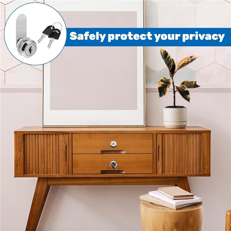 Aigostar Chill - Machine a Glacons 1.5L, 130W Machines à Glaçons à Double Couvercle, 9 Glaçons en 6 Mins, 12kg/24h, 2 Tailles de