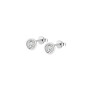 Boucles d´oreilles Femme Lotus WS00581/7 Argenté
