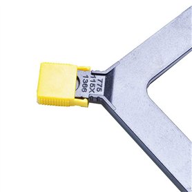 Montre Femme Lotus IC00232/43