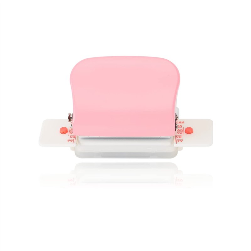 Boucles d´oreilles Femme Lotus LG00124/5 Métal