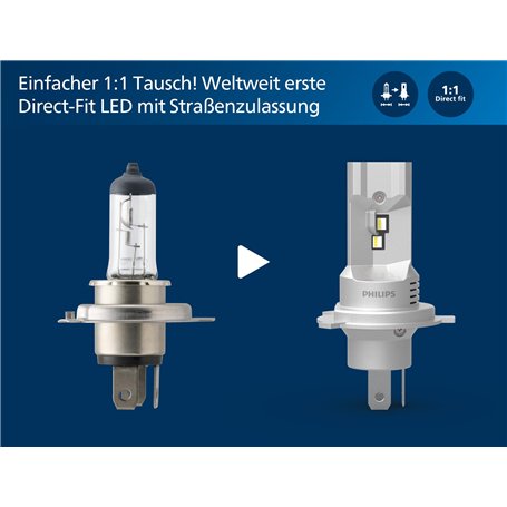 Boucles d´oreilles Femme Lotus VJ00006/6