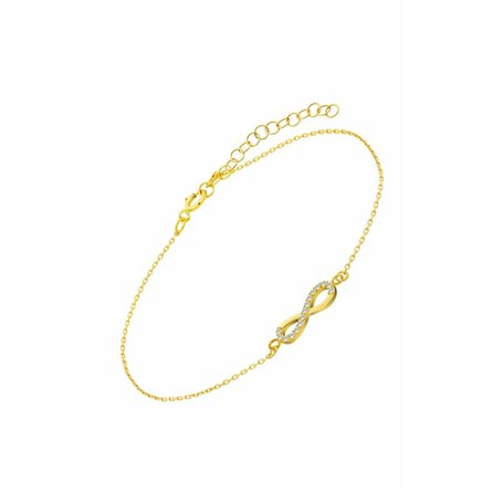 Bracelet Femme Lotus HIN00254/19
