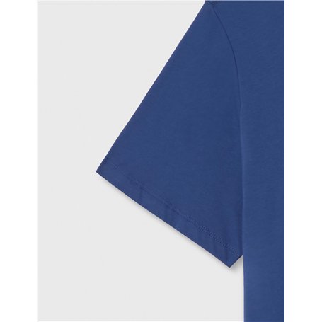 PrimeMatik - Repose-Pieds avec Plate-Forme réglable en Plastique Noir avec Effet de Massage 455 x 330 mm 3 Niveaux