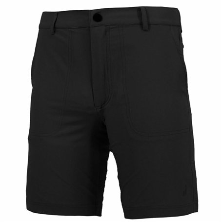 Shorts pour Hommes Joluvi Adare Hombre (XL)