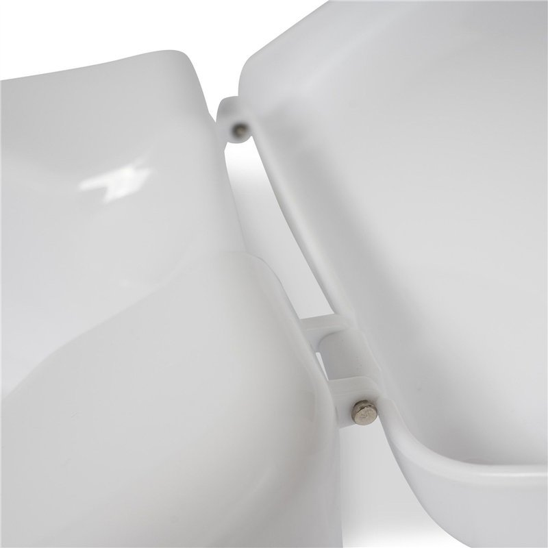 Montre Homme Radiant RAS11005