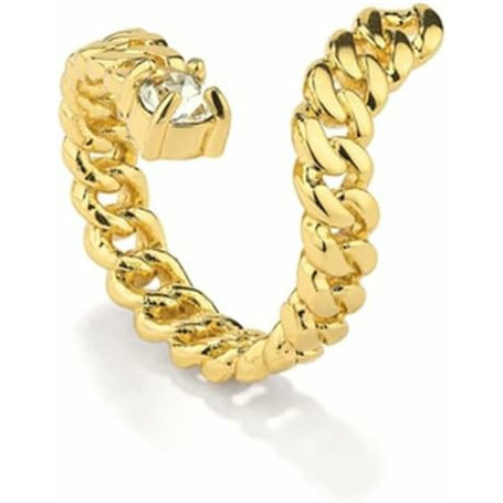 Montre intelligente Radiant