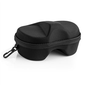 Kiddus Montre Éducative pour Enfants