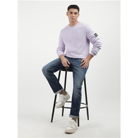 Kiddus Horloge Murale Éducative pour Enfants, Garçon, Fille. Diamètre 30 cm.Time Teacher Analogique avec Exercices. Mécanisme en