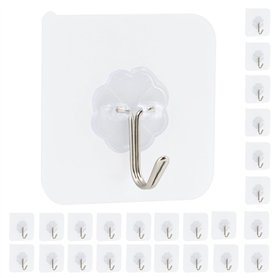 B·LED BARCELONA LED BarcelonaLED Applique Murale Spot Réglable avec Prise de Câble et Interrupteur Lampe de Lecture Douille Doré