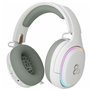 Casque Newskill NS-HS-ATONV2-IVORY