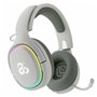 Casque Newskill NS-HS-ATONV2-IVORY