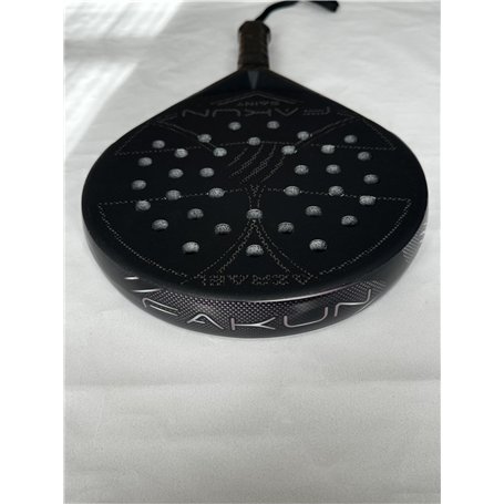 SD toys - Puzzle 1000 Powered by Flux Capacitor Regreso Al Futuro (SDTUNI24344)