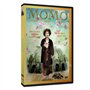 Momo DVD 1986