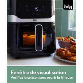 La Jaula de Las Locas Ellas se Casan DVD 1985 La Cage Aux Folles 3 [Import]