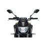 Puig 1439J Saut de Vent Naked New Generation Sport Plus