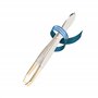 Puig 21545F Bulle High-Road Touring Fumé Foncé Puig 21545F Bulle High-Road Touring Fumé Foncé