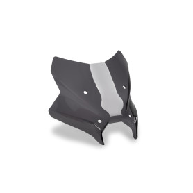 Puig 22077F Saute-vent New Generation Sport pour Yamaha MT-09 2024 et Yamaha MT-09 SP 2024 – Design Aérodynamique et Style Sport Puig 22077F Saute-vent New Generation Sport pour Yamaha MT-09 2024 et Yamaha MT-09 SP 2024 – Design Aérodynamique et Style Sport