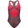 720 Étiquettes thermocollantes tailles de vêtements, étiquettes rondes en différentes couleurs, tailles et diamètre 17 mm - Lot  720 Étiquettes thermocollantes tailles de vêtements