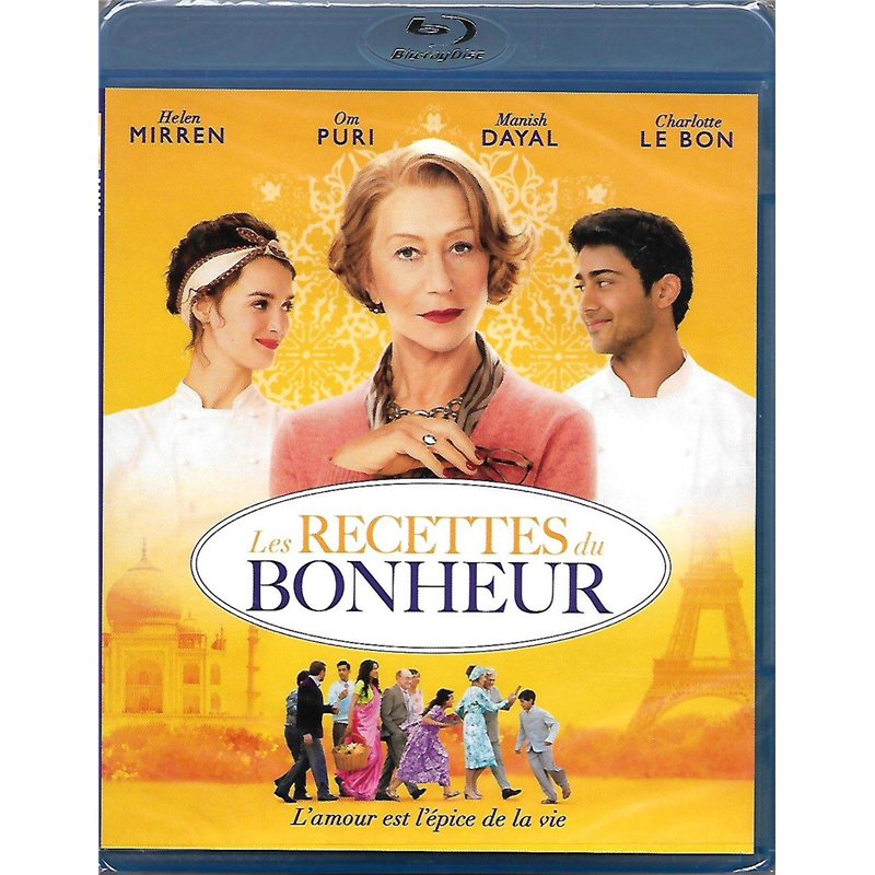 Haut de Sport pour Femme Black Limba Streamline Fitness